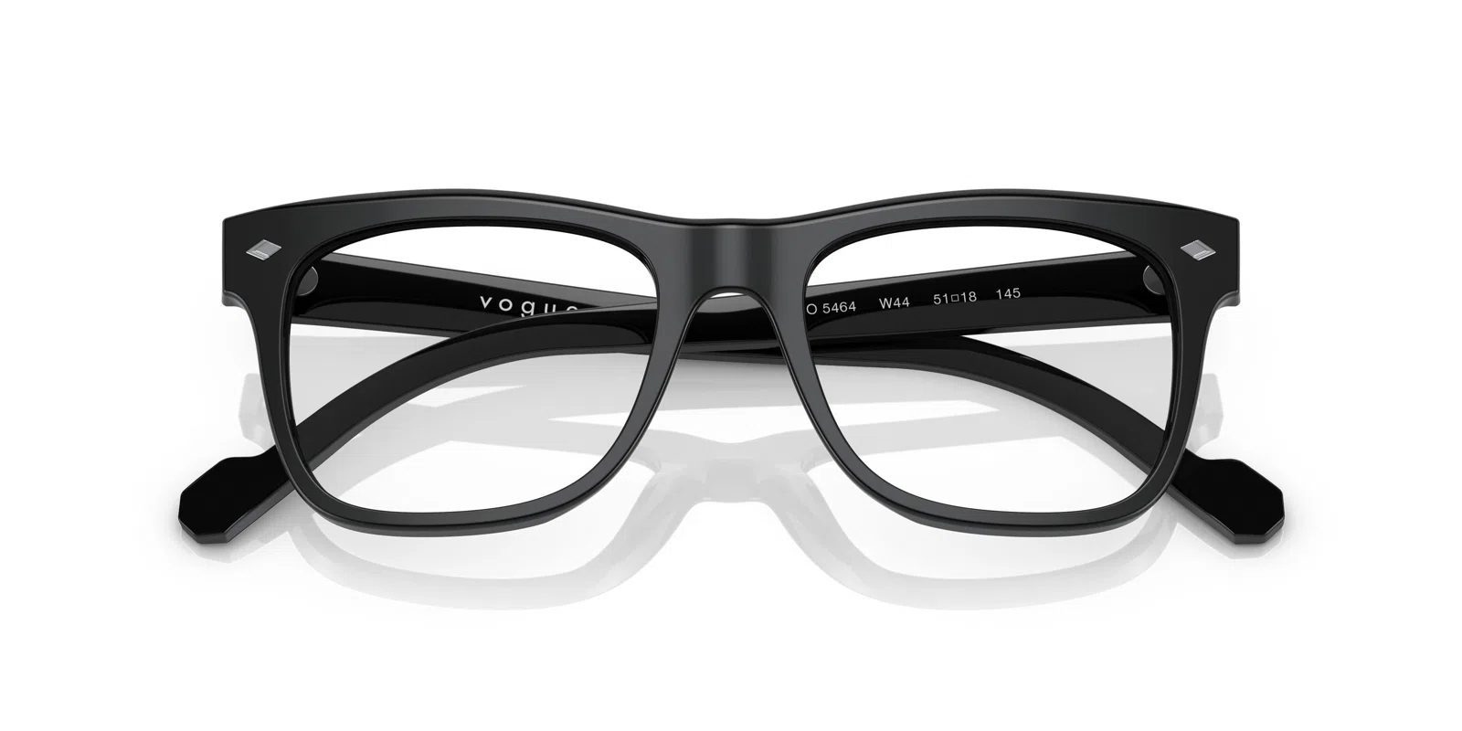 Vogue Eyewear 5464 Eyeglasses - view 26